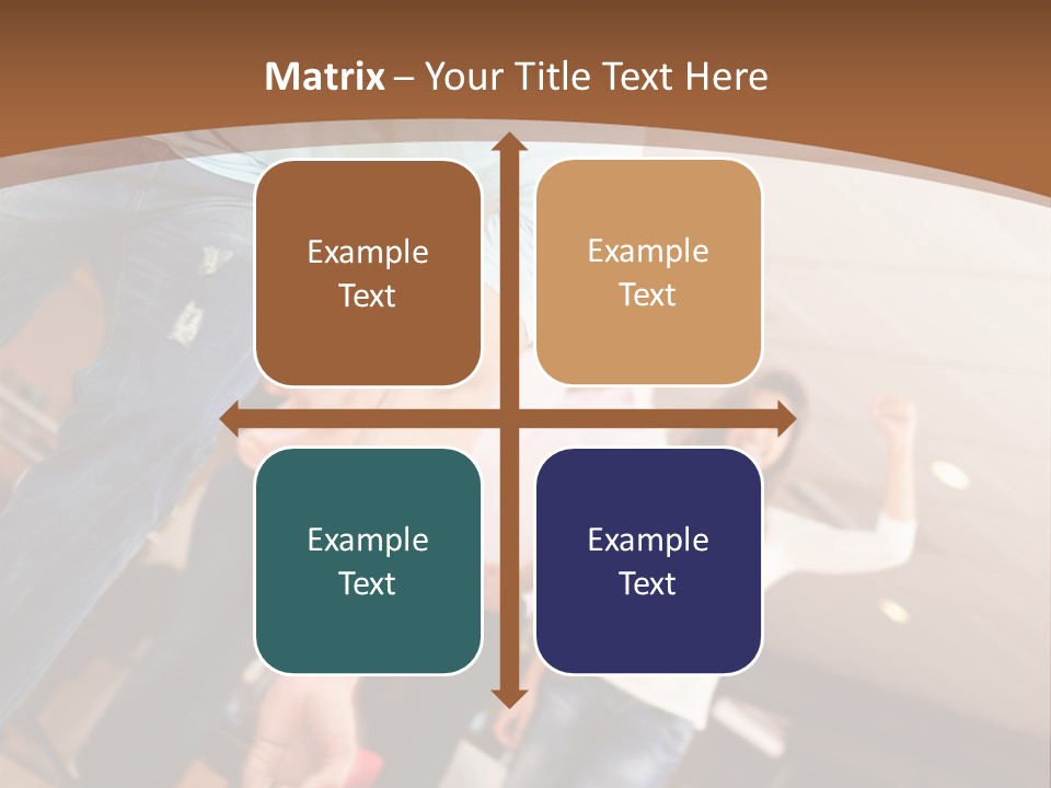 Ball Latinamerican Sport PowerPoint Template