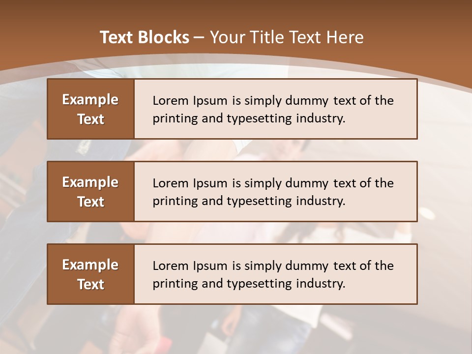 Ball Latinamerican Sport PowerPoint Template