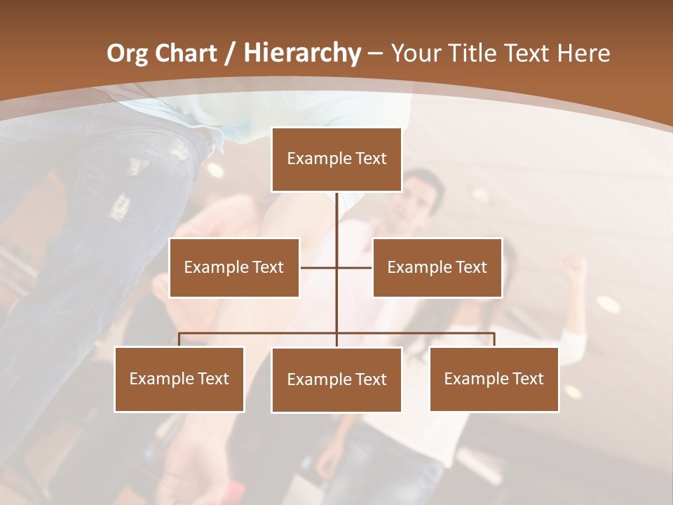 Ball Latinamerican Sport PowerPoint Template