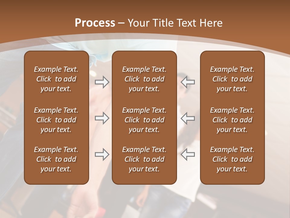 Ball Latinamerican Sport PowerPoint Template