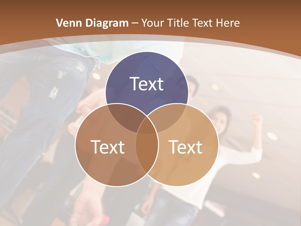 Ball Latinamerican Sport PowerPoint Template