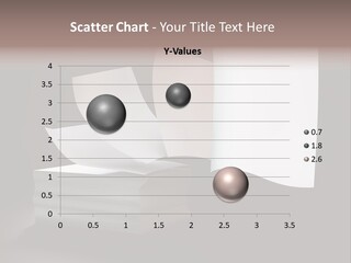 Stack Research Storage PowerPoint Template