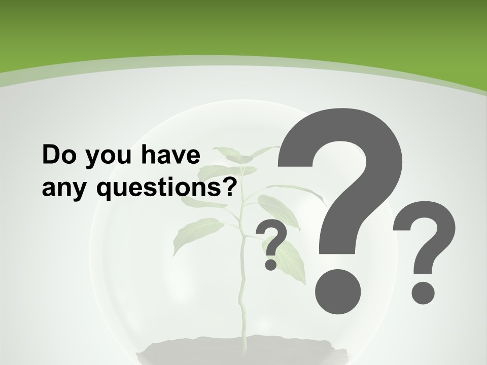 Business Symbol Sphere PowerPoint Template