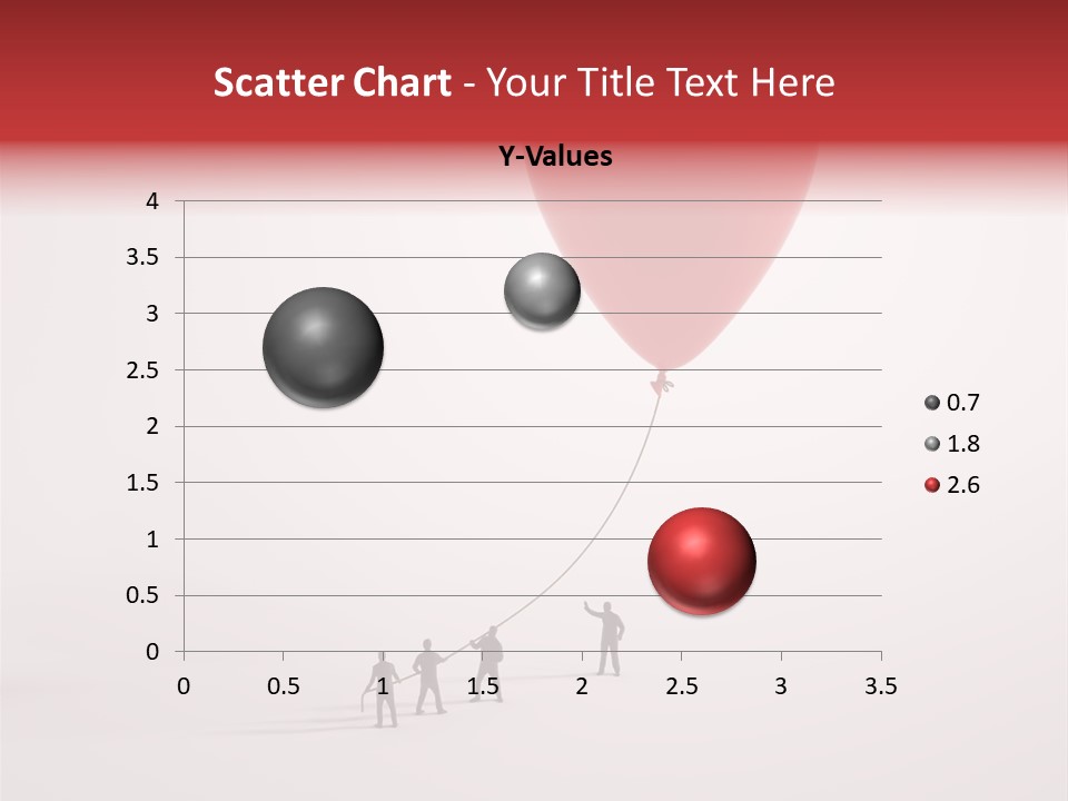 Unity Leadership Tiny PowerPoint Template
