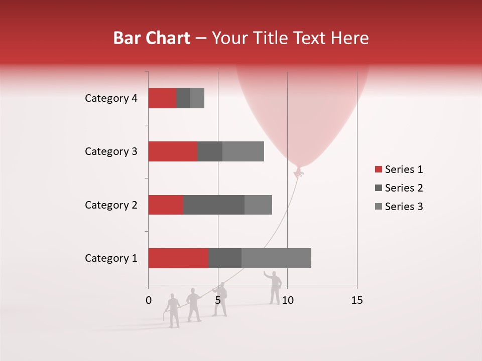 Unity Leadership Tiny PowerPoint Template