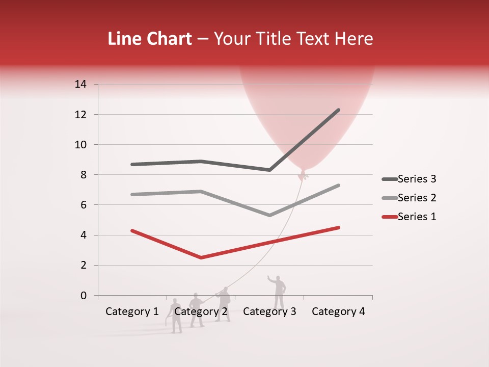 Unity Leadership Tiny PowerPoint Template