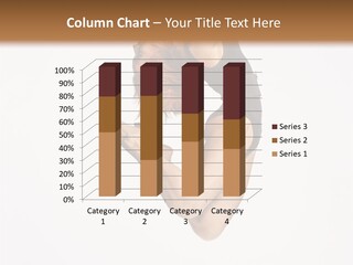 Performance Posing Active PowerPoint Template