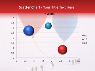 Concept Human Success PowerPoint Template