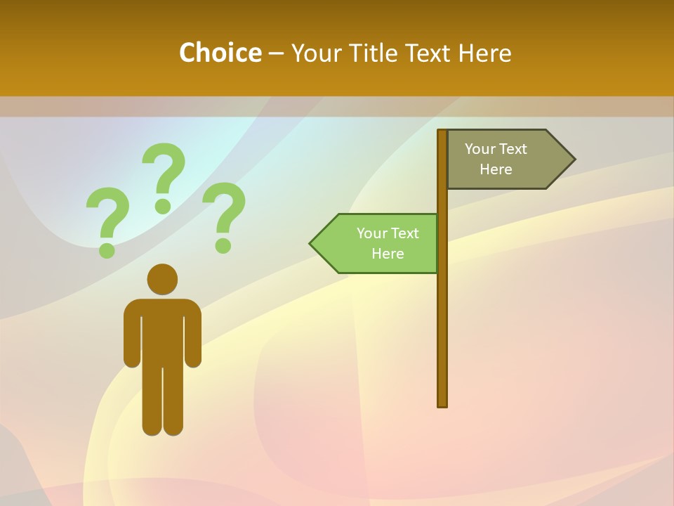 Graphic Creative Presentation PowerPoint Template