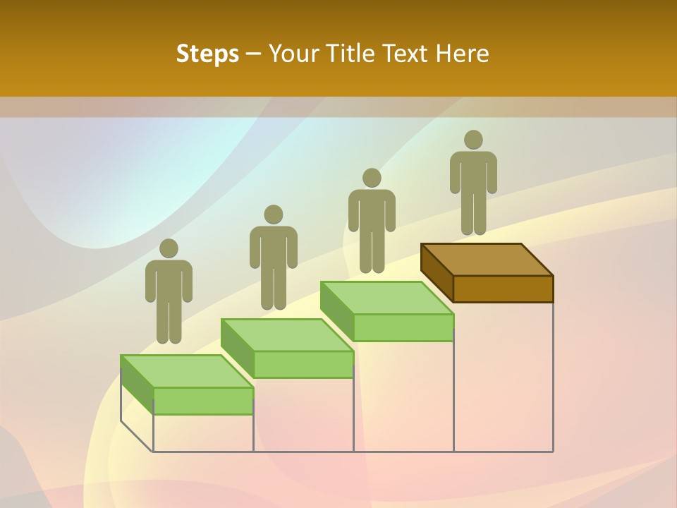 Graphic Creative Presentation PowerPoint Template