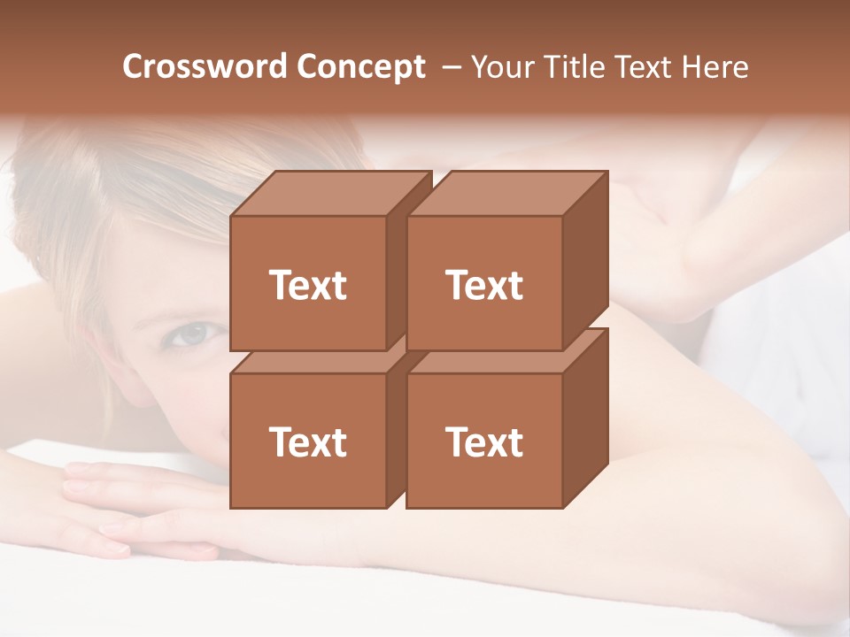 Itting Trategy Board PowerPoint Template
