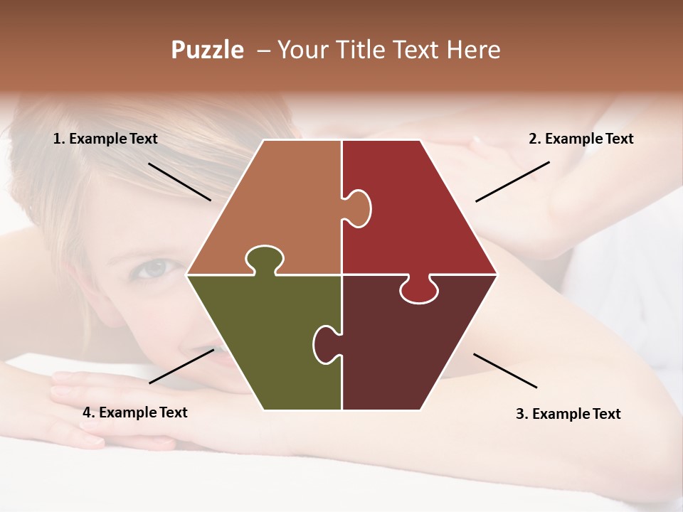 Itting Trategy Board PowerPoint Template