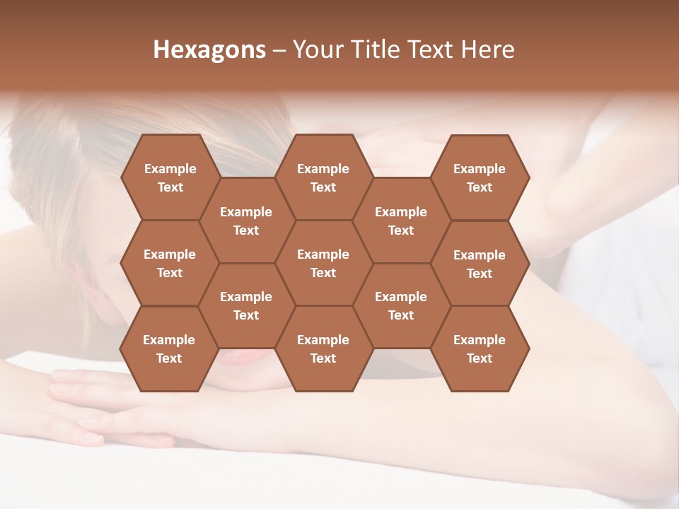 Itting Trategy Board PowerPoint Template