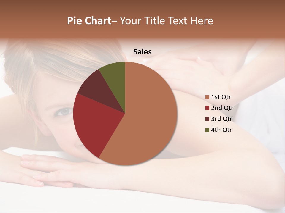 Itting Trategy Board PowerPoint Template