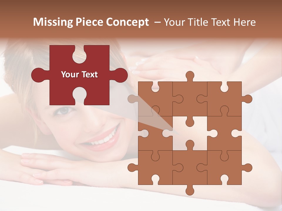 Itting Trategy Board PowerPoint Template