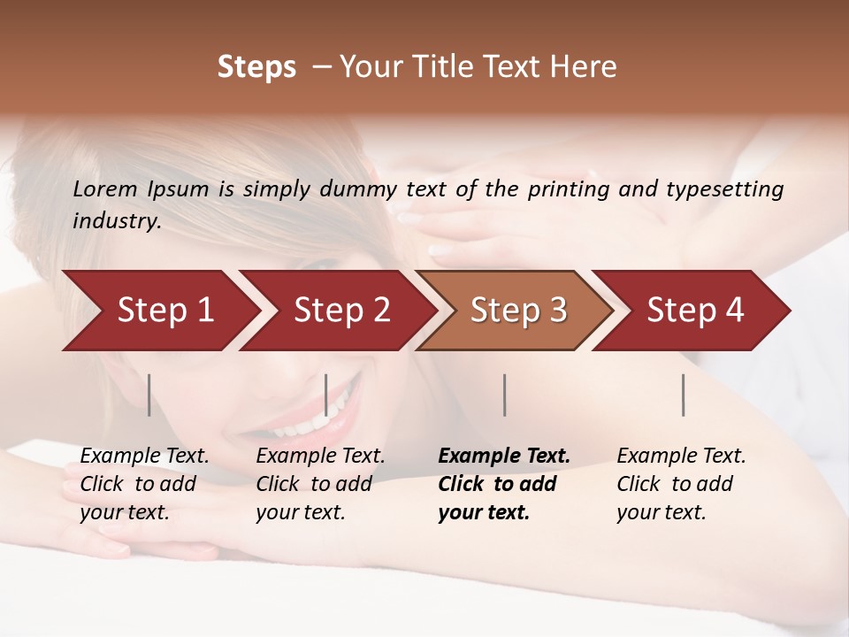 Itting Trategy Board PowerPoint Template