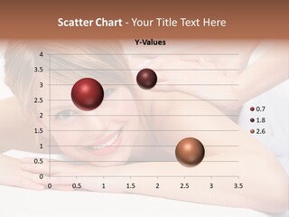 Itting Trategy Board PowerPoint Template