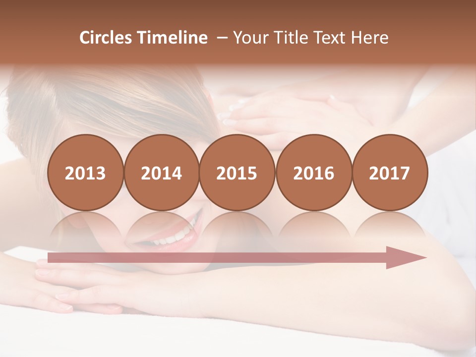 Itting Trategy Board PowerPoint Template