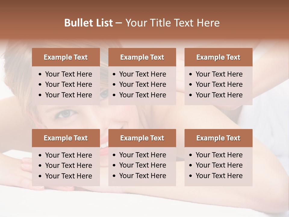 Itting Trategy Board PowerPoint Template