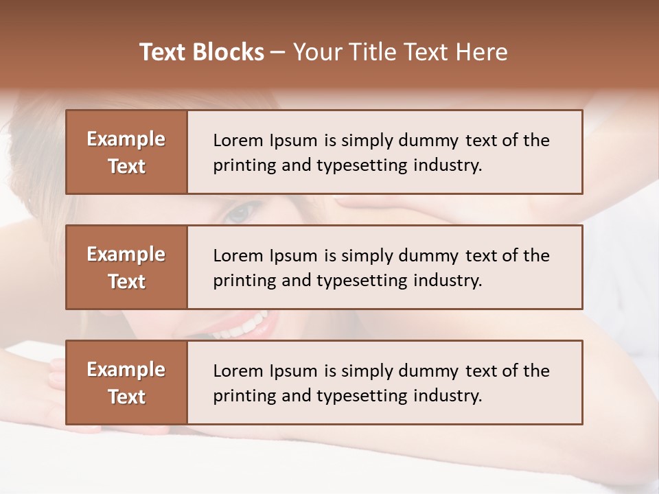 Itting Trategy Board PowerPoint Template