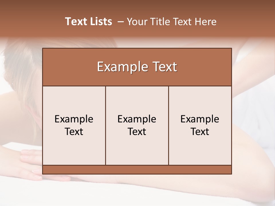Itting Trategy Board PowerPoint Template