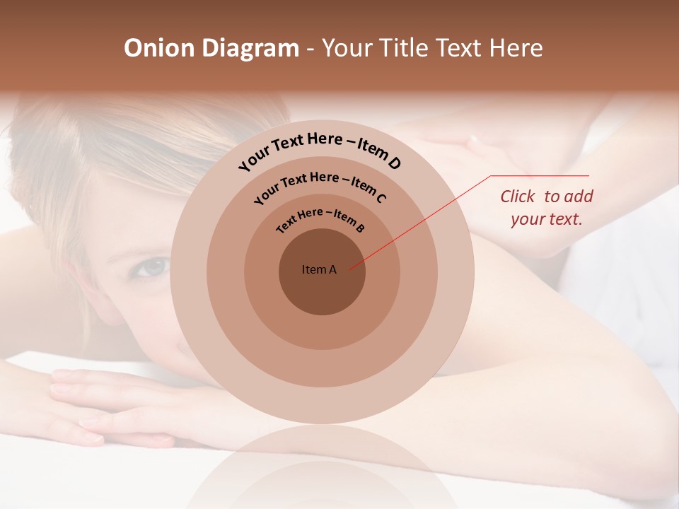 Itting Trategy Board PowerPoint Template