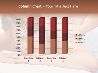 Itting Trategy Board PowerPoint Template