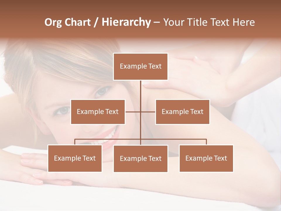 Itting Trategy Board PowerPoint Template