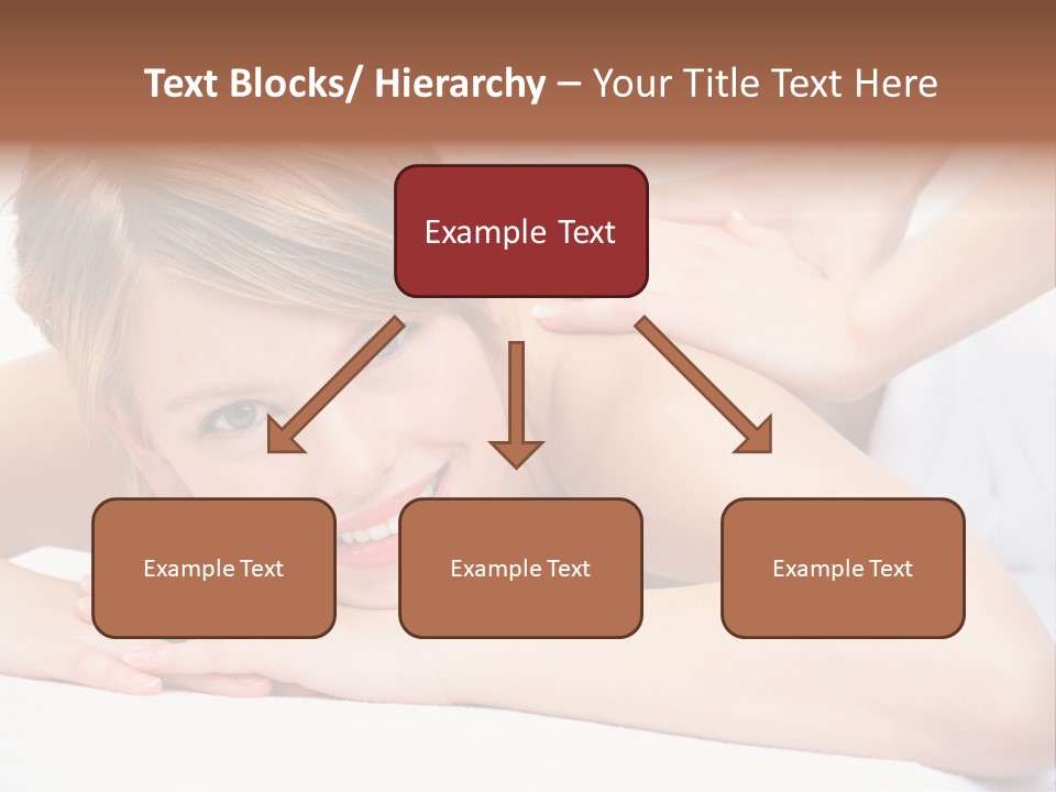 Itting Trategy Board PowerPoint Template