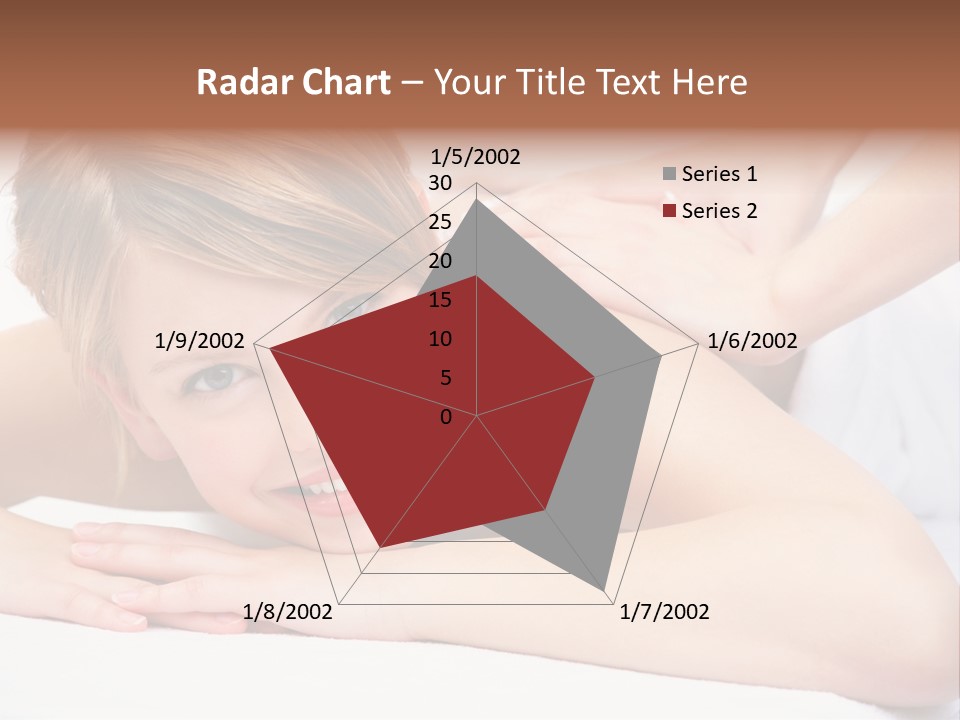 Itting Trategy Board PowerPoint Template