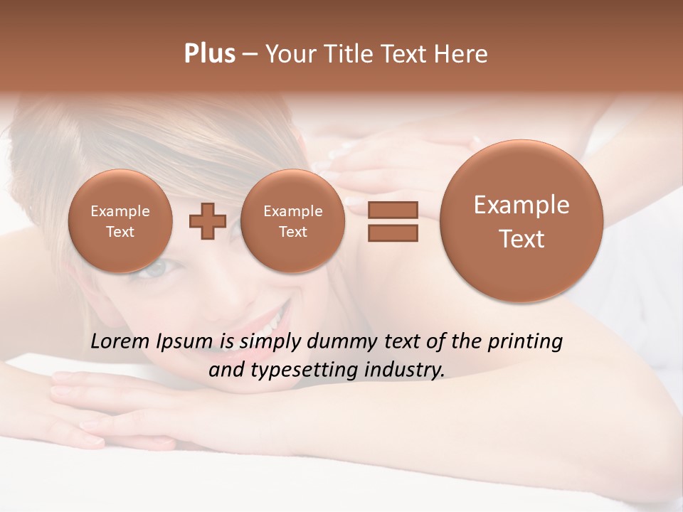 Itting Trategy Board PowerPoint Template