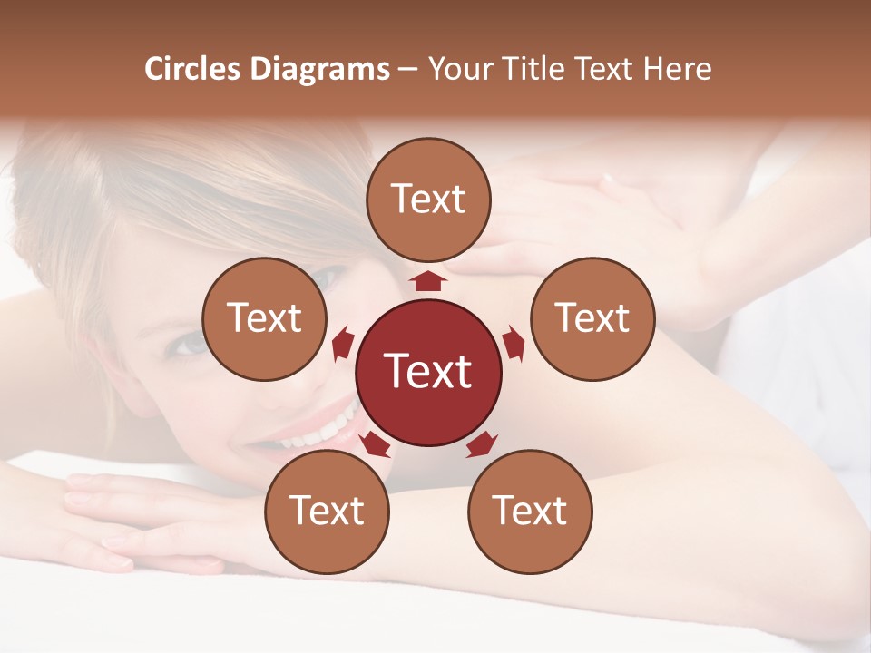 Itting Trategy Board PowerPoint Template