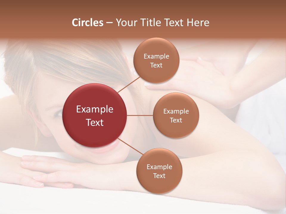 Itting Trategy Board PowerPoint Template