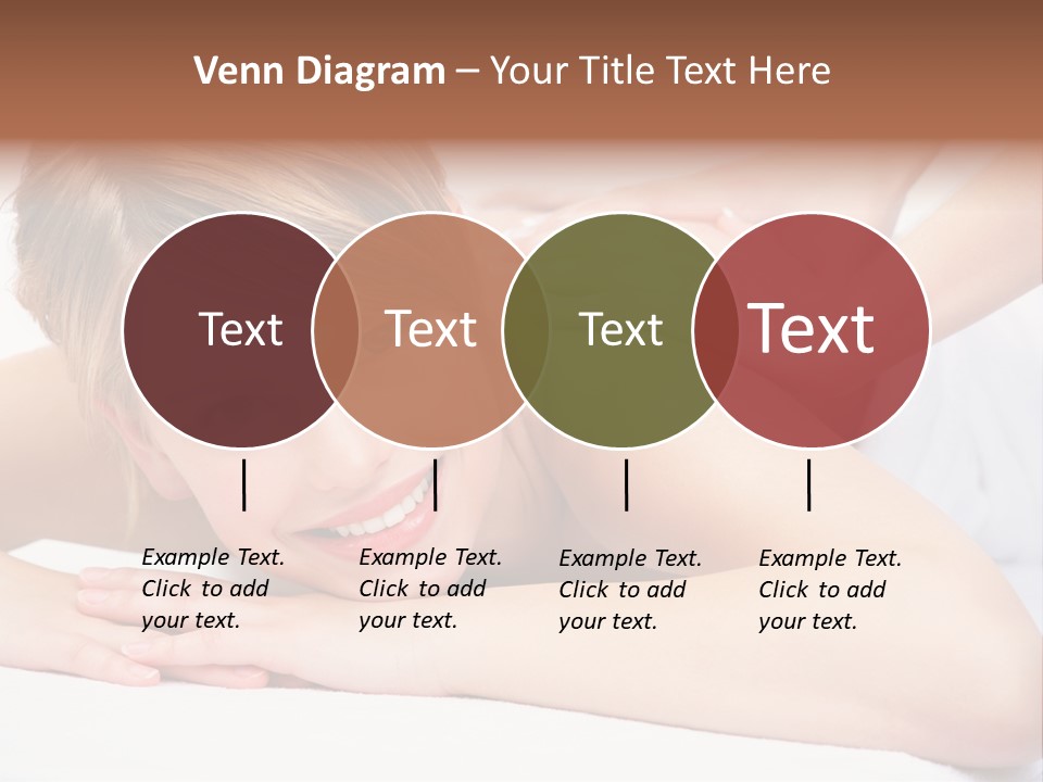 Itting Trategy Board PowerPoint Template