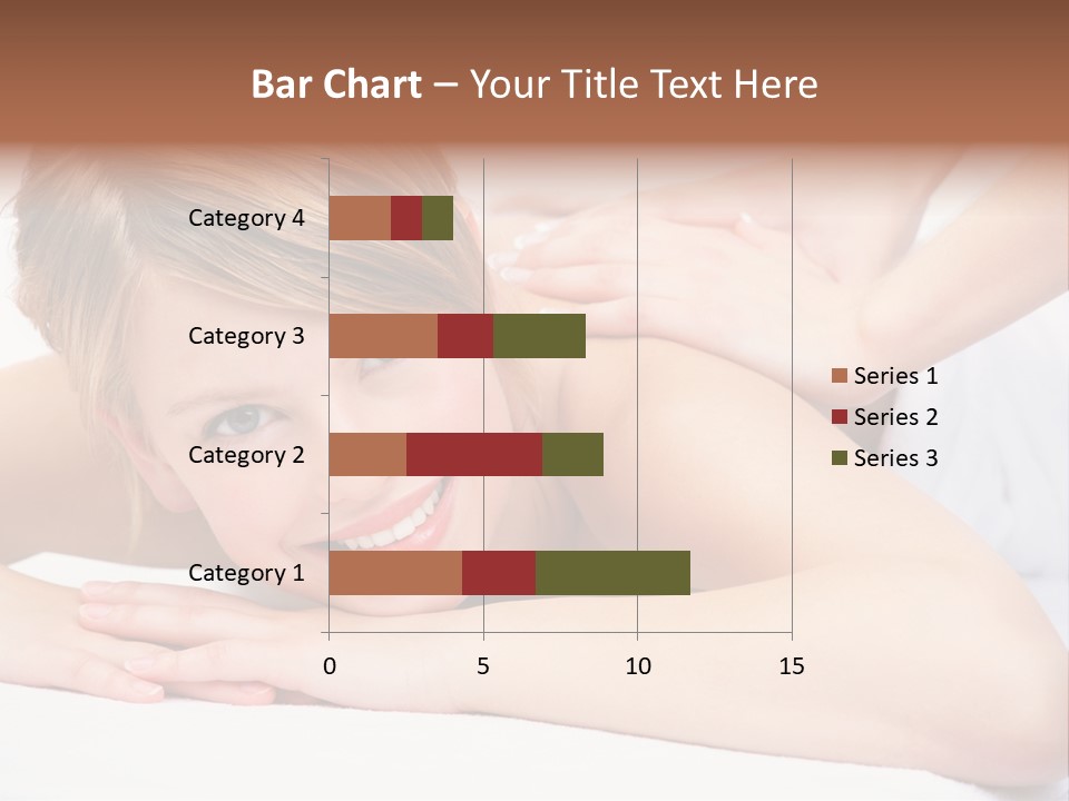 Itting Trategy Board PowerPoint Template