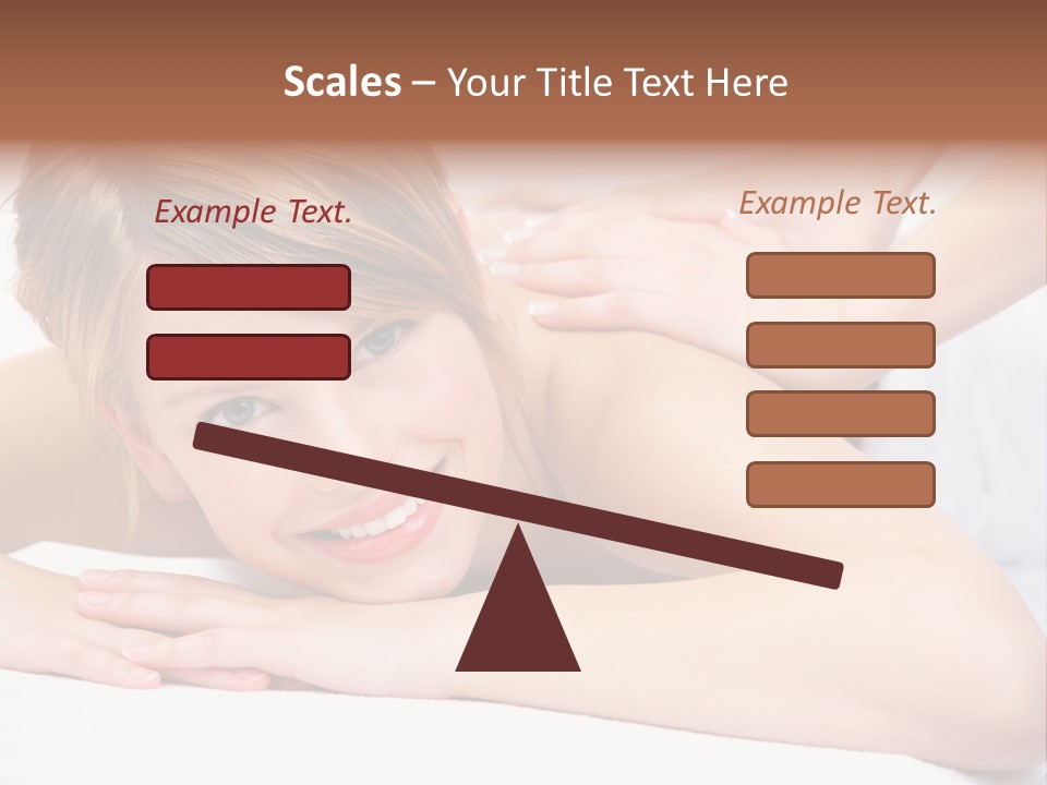 Itting Trategy Board PowerPoint Template