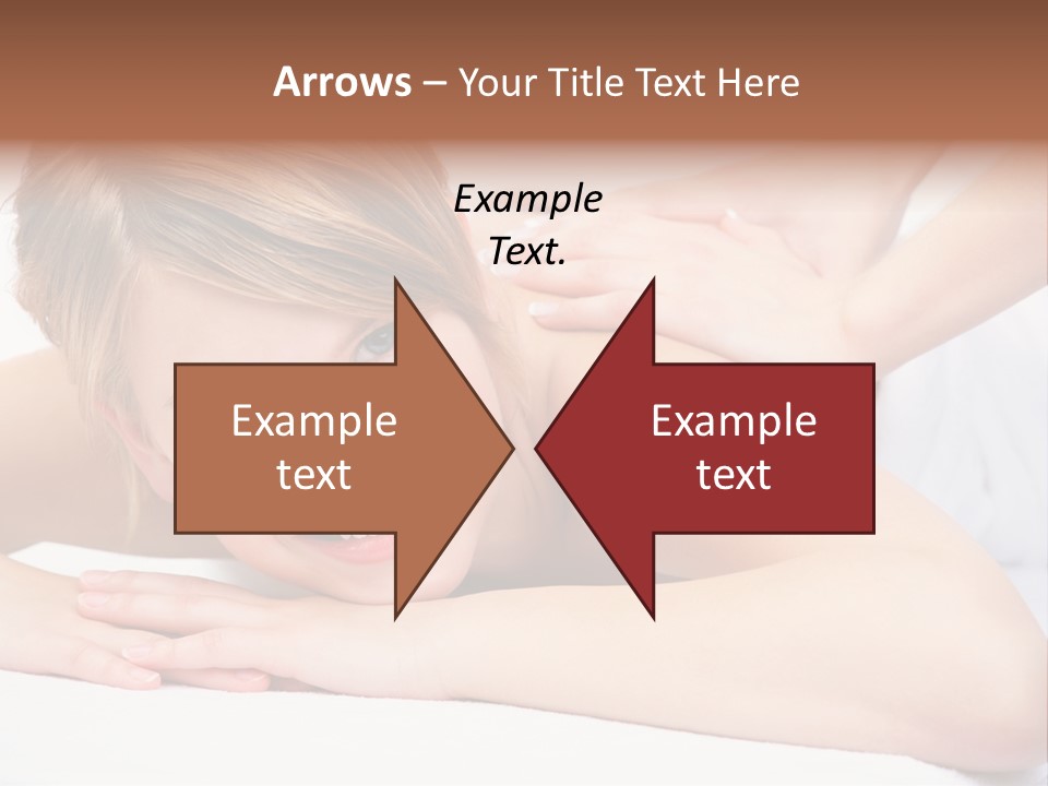 Itting Trategy Board PowerPoint Template