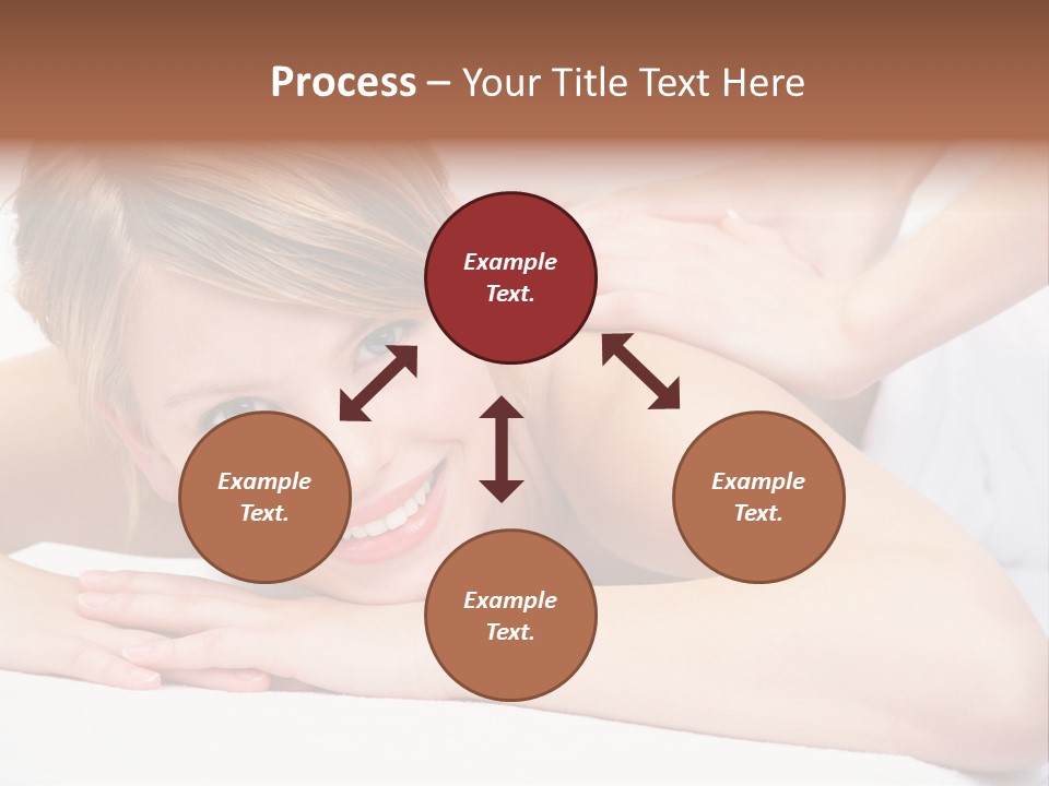 Itting Trategy Board PowerPoint Template