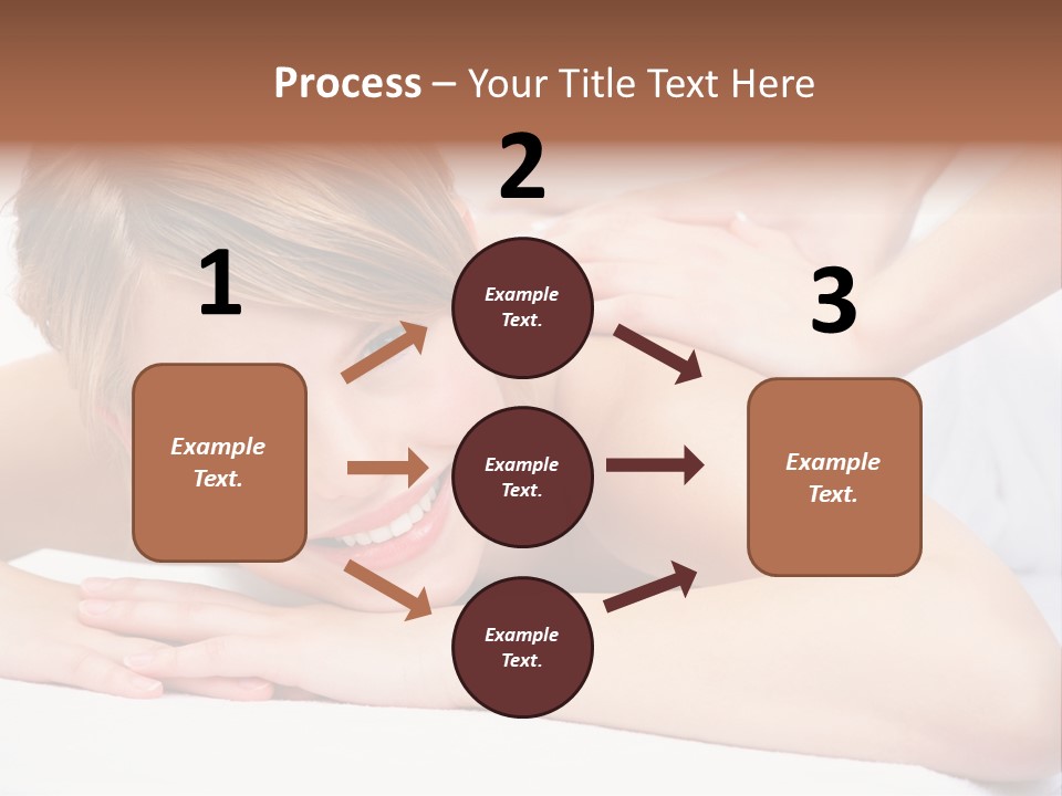 Itting Trategy Board PowerPoint Template