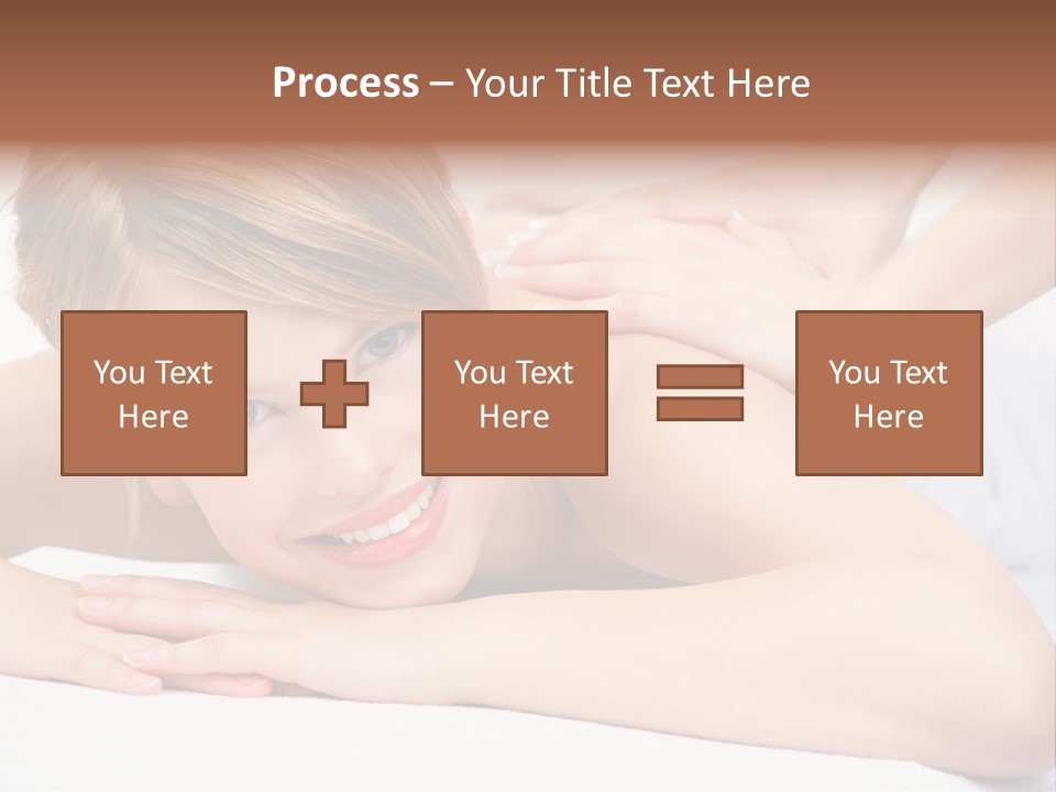 Itting Trategy Board PowerPoint Template