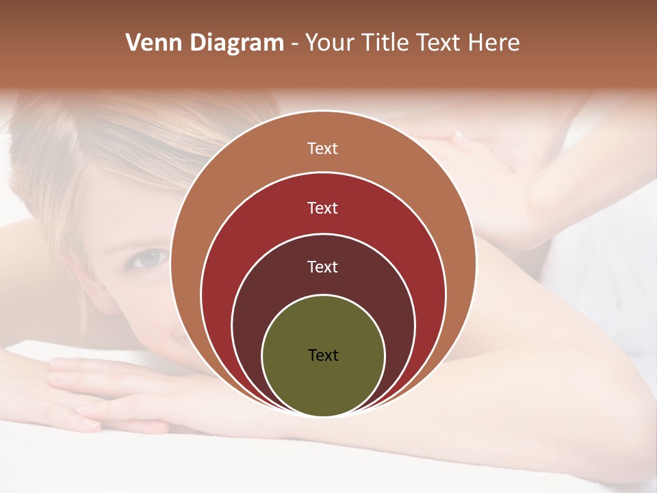 Itting Trategy Board PowerPoint Template