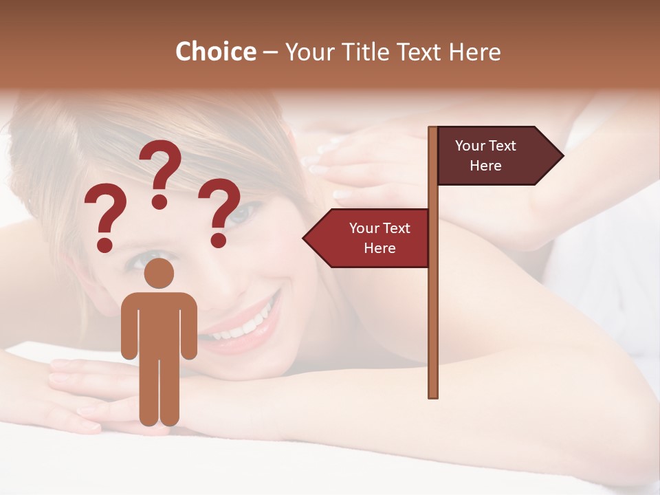 Itting Trategy Board PowerPoint Template