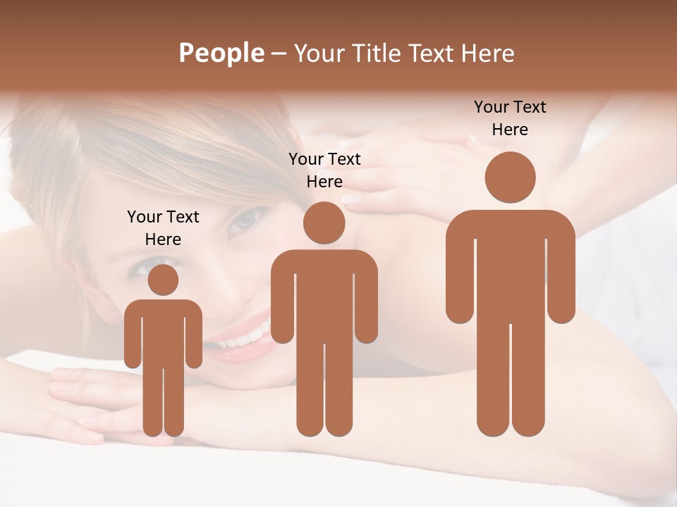 Itting Trategy Board PowerPoint Template