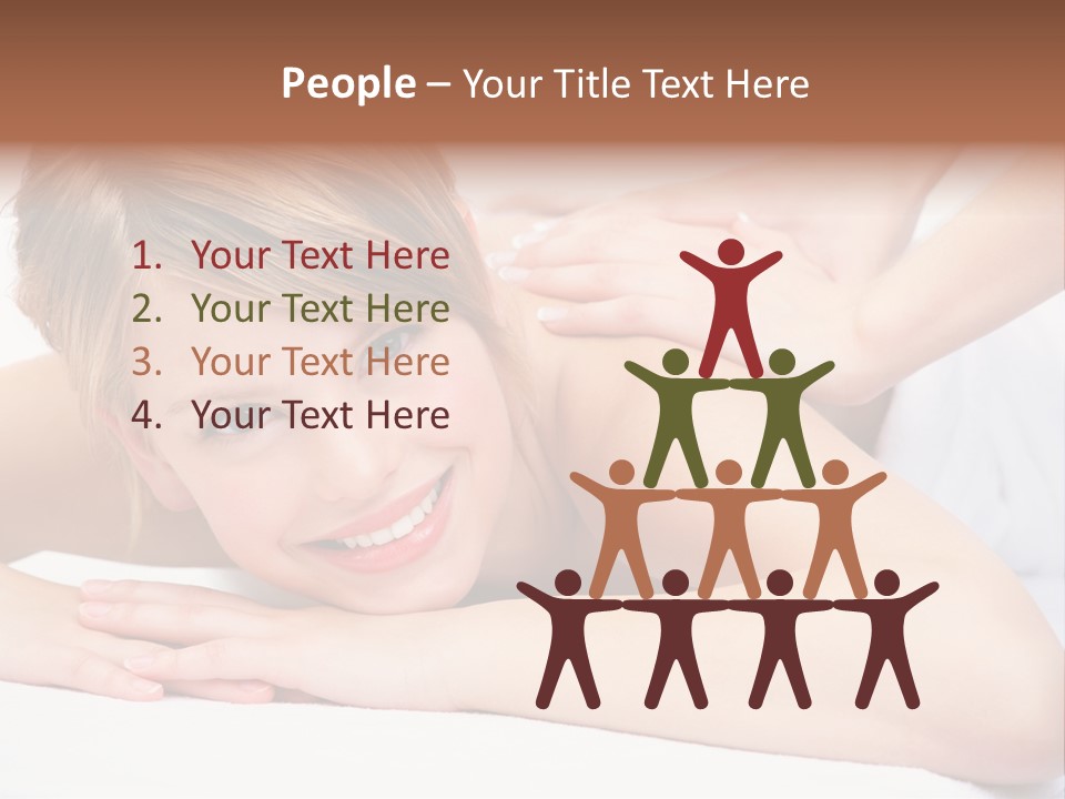 Itting Trategy Board PowerPoint Template