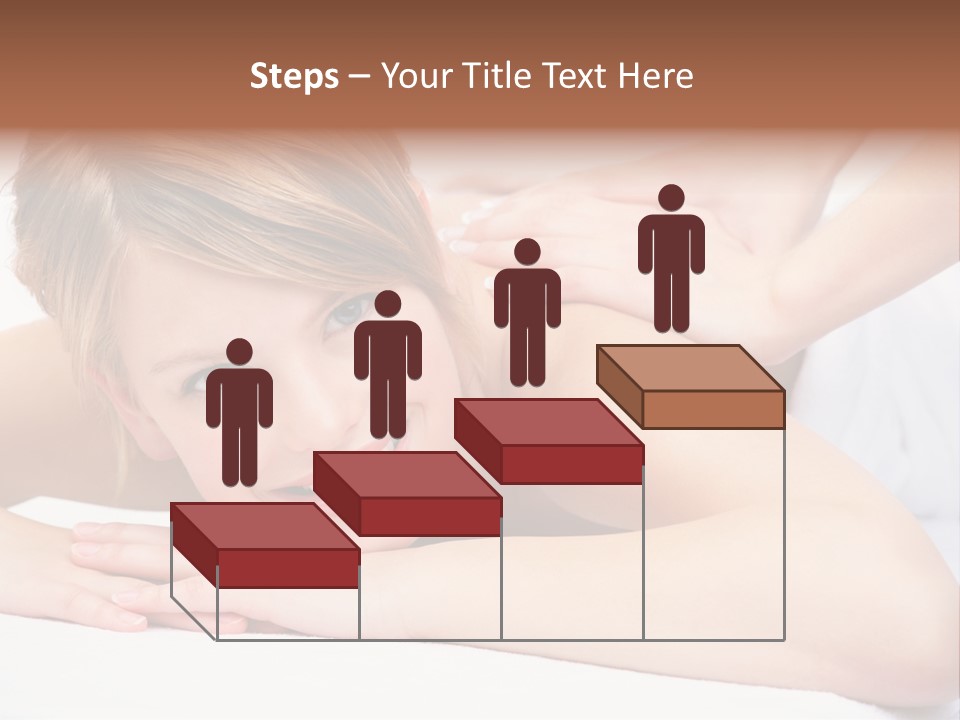 Itting Trategy Board PowerPoint Template
