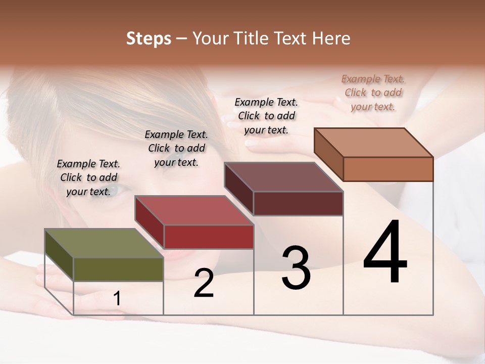 Itting Trategy Board PowerPoint Template