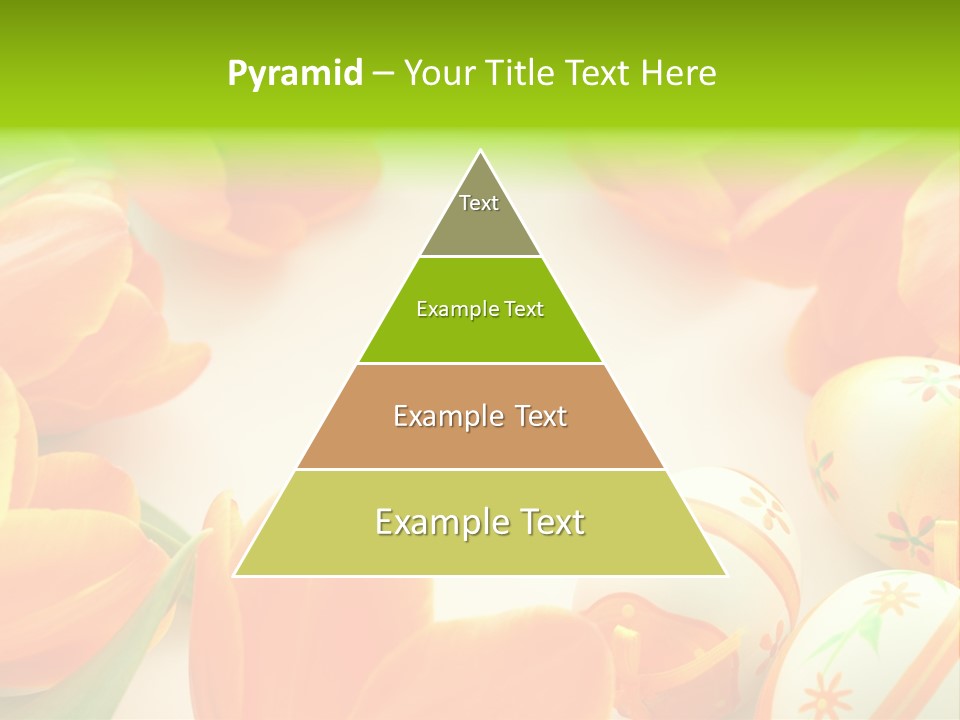 Frame Celebration Seasonal PowerPoint Template