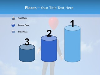 Knowledge Idea Occupation PowerPoint Template
