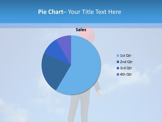 Knowledge Idea Occupation PowerPoint Template