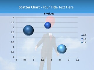 Knowledge Idea Occupation PowerPoint Template